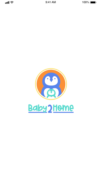 BABY2HOME