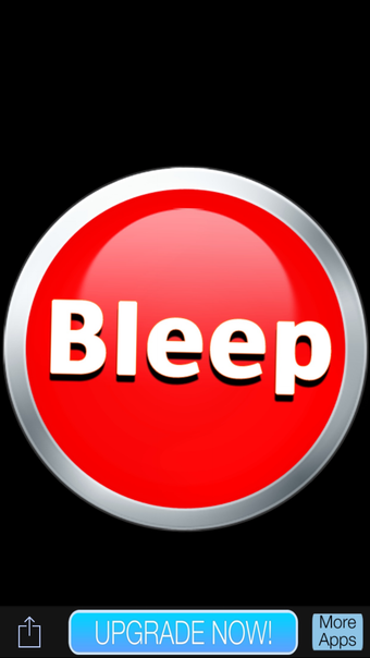 Bleep