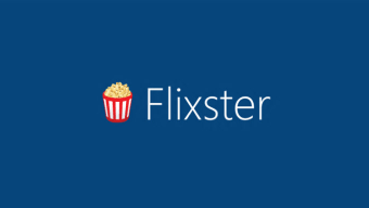 Flixster für Windows 10