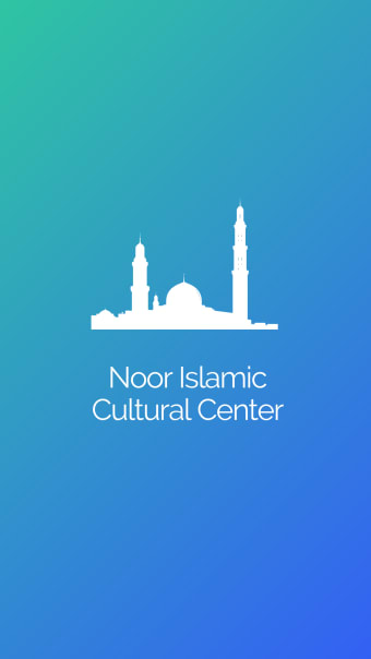 Noor Islamic Cultural Center