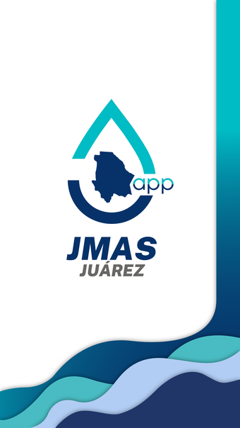 Jmas Juarez