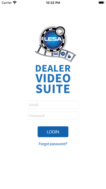 Dealer Video Suite