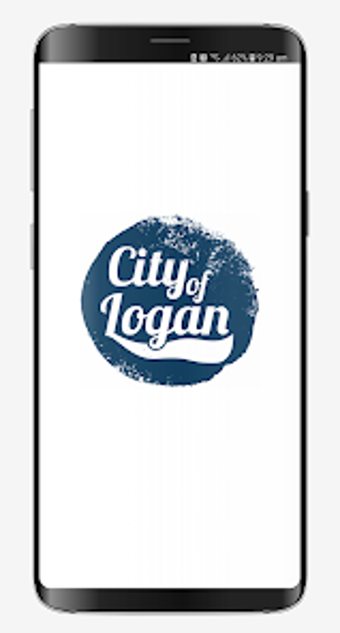 City of Logan