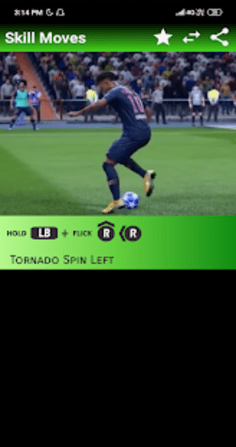 Guide For FIFA 19 Pro