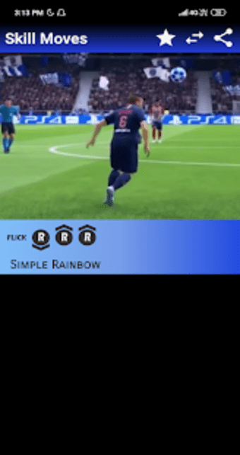 Guide For FIFA 19 Pro