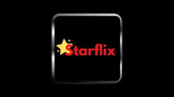 StarFlix