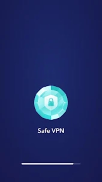 Safe VPN