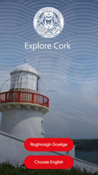 Explore Cork