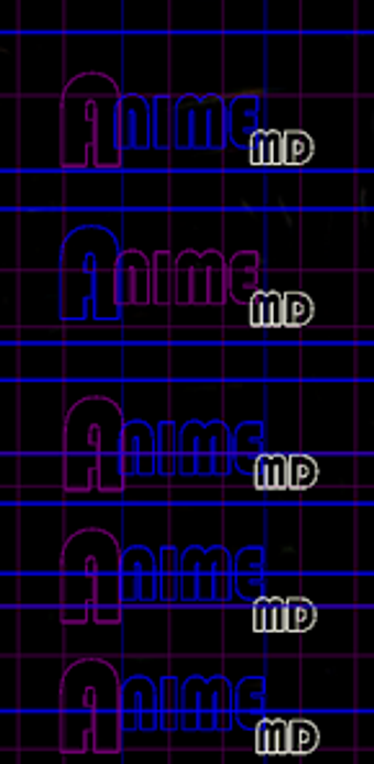 AnimeMD