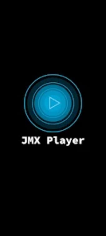 JMX Player