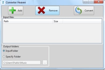 mkv converter to mp4 free download