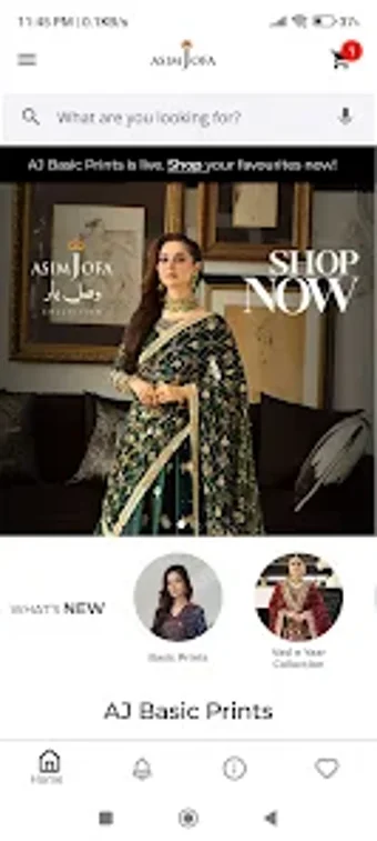 Asim Jofa