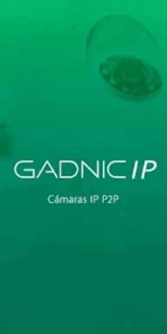 Gadnic IP