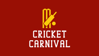 Cricket Carnival