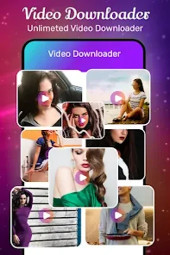 XXVI Video Downloader