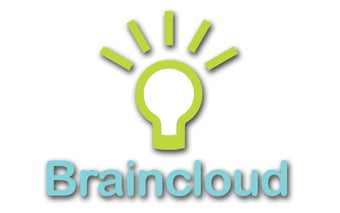 Braincloud learning live extension