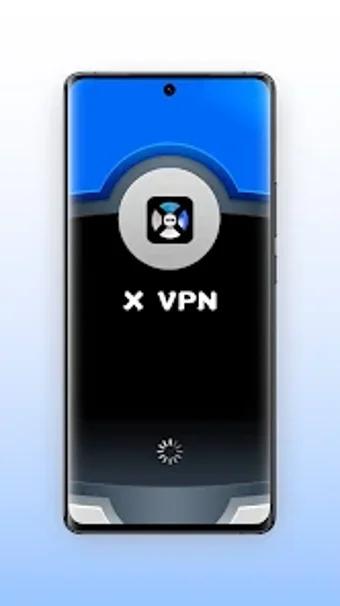 X VPN - X Ultra