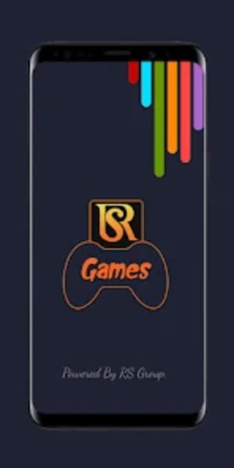 RSG Games