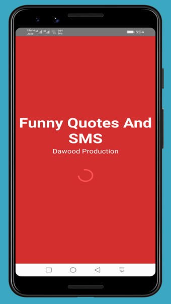 Funny Quotes And Status  Best Funny SMS