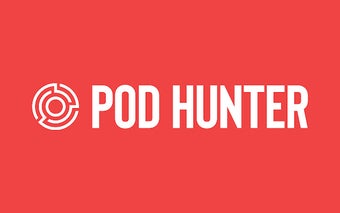 POD Hunter