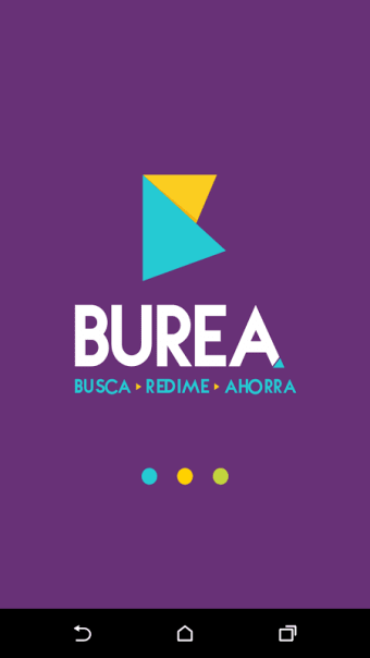 BUREA