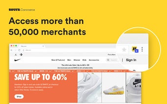 Sovrn Commerce