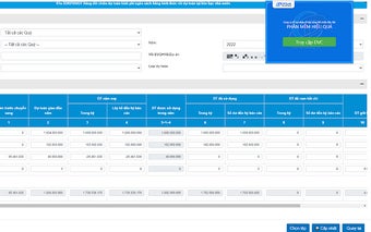 DVC DTSoft