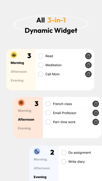 Calflow: Calendar Time Tracker