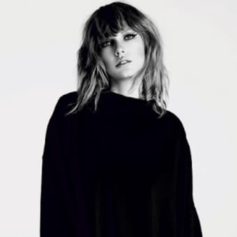 Taylor Swift Wallpaper Pro