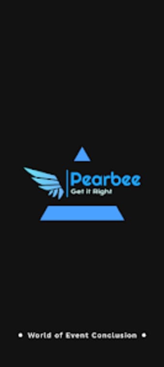 PearBee