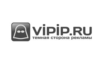 VipIP.ru Extension