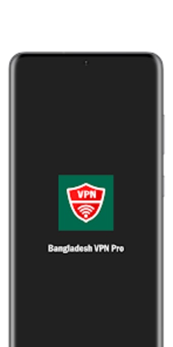 Bangladesh VPN Pro