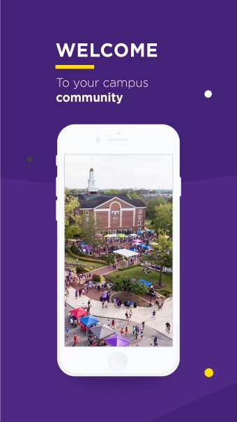 Tennessee Tech Eagle Engage