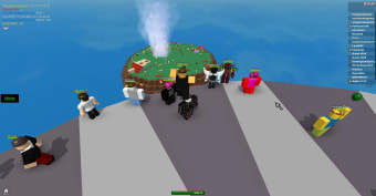 RobloxPlayer