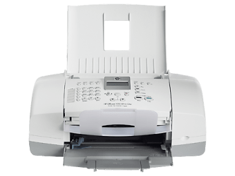 HP Officejet 4315v Printer drivers