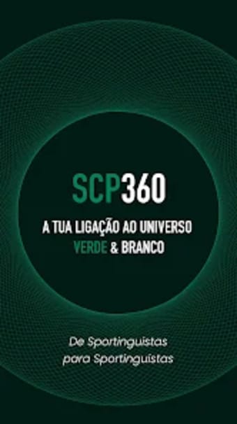 SCP360