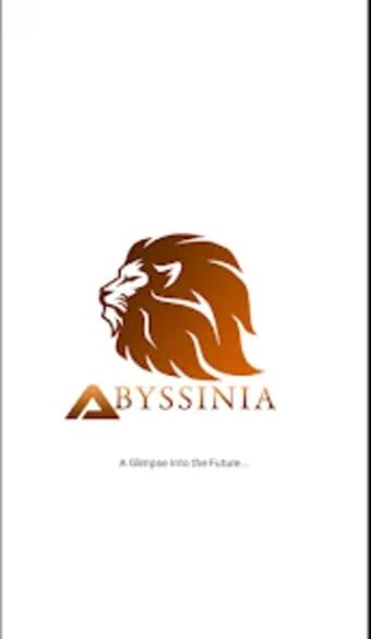 Abyssinia Sat አቢሲኒያ ሳት