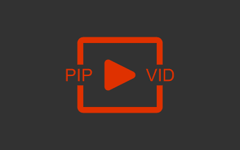 PIP-VID