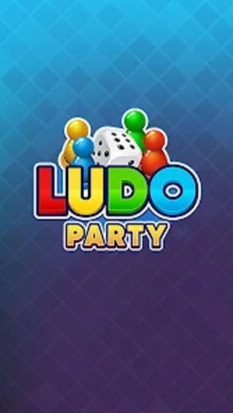 LUDO PARTY - Classic Battle