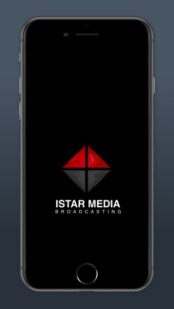 istar media live