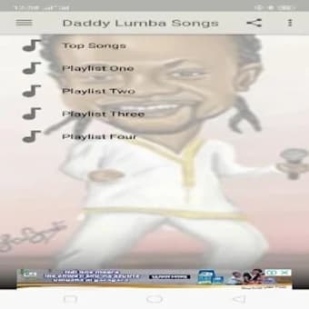 Daddy Lumba Best Songs