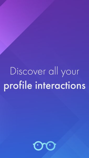 xView: Profile Tracker Viewers