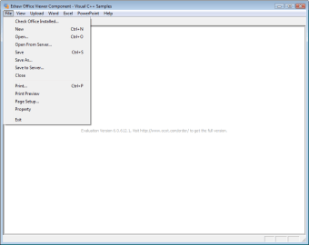 edraw office viewer component full version crack