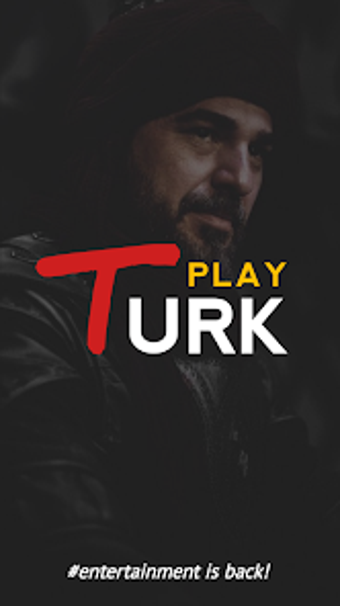 TurkPlay: Kurulus Osman