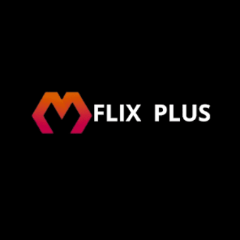 Mflix - Plus