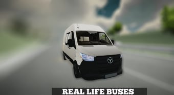 Euro Bus Simulator: City Coach