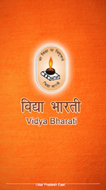 Vidya Bharti - Official LMS