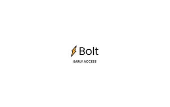 Bolt