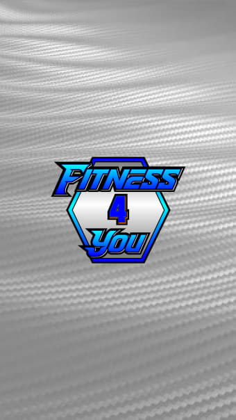 Fitness 4 You