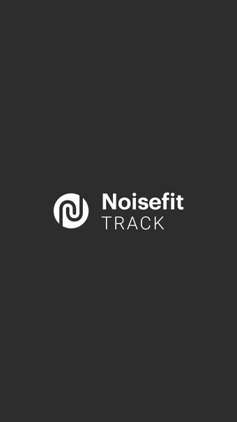 NoiseFit Track